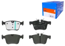 ate-klocki-hamulcowe-tyl-do-volvo-s60-s90-v60-v90-xc40-xc60