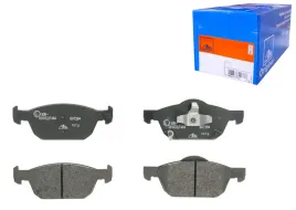 ate-klocki-hamuklcowe-przod-do-honda-civic-ix-x-i-vtec-i-dtec