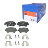 ate-klocki-hamulcowe-tyl-do-kia-ceed-pro-ceed