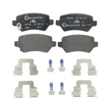 ate-klocki-hamulcowe-tyl-do-kia-ceed-pro-ceed-stan-nowy