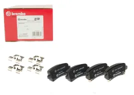 brembo-klocki-hamulcowe-tyl-do-opel-insignia-a-saab-9-5