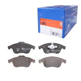 ate-klocki-hamulcowe-przod-do-renault-laguna-iii-megane-iii