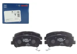 bosch-klocki-hamulcowe-przod-do-nissan-x-trail-juke-qashqai