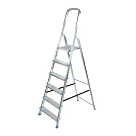 drabina-aluminiowa-bayersystem-bs-da6-150kg-niebieskie-elementy-plastikowe