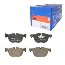 ate-klocki-hamulcowe-przod-do-bmw-x5-e70-x6-e71-x5-f15