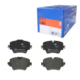 ate-klocki-hamulcowe-przod-do-bmw-1-f40-3-g20-g21-5-g30-g31-x3-g01