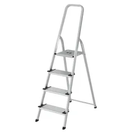 drabina-aluminiowa-4-stopniowa-bayersystem-da4-150kg-szeroka-comfort-plus