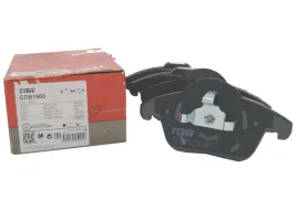 trw-klocki-hamulcowe-przod-do-ford-mondeo-mk4-s-max-galaxy-ii