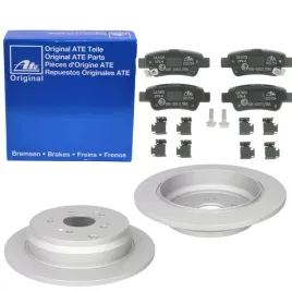 ate-tarcze-klocki-hamulcowe-tyl-do-honda-cr-v-iii-cr-v-iv