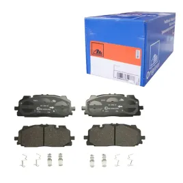 ate-klocki-hamulcowe-przod-do-audi-a4-b9-a5-a6-c8-a7-q5-q7