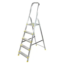 drabina-domowa-aluminiowa-bayersystem-5-stopni-120kg