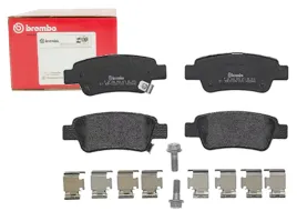 brembo-klocki-hamulcowe-tyl-do-honda-cr-v-iii-iv