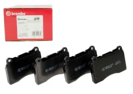 brembo-klocki-hamulcowe-przod-do-renault-megane-iii-iv