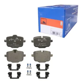 ate-klocki-hamulcowe-tyl-do-bmw-5-f10-x3-x5-6-f13-7-g11-x6