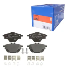 ate-klocki-hamulcowe-tyl-do-peugeot-308-3008-508-5008-opel-astra-l-ds7