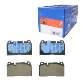 ate-klocki-hamulcowe-ceramiczne-przod-do-audi-a6-c7-a7-q5