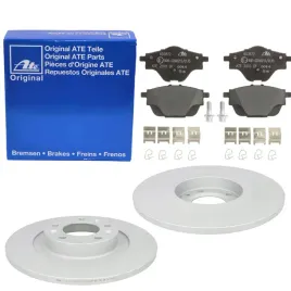 ate-tarcze-klocki-hamulcowe-tyl-do-peugeot-308-3008-5008