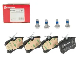 brembo-klocki-hamulcowe-tyl-do-renault-clio-iv-megane-iv-opel-crossland