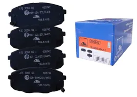 ate-klocki-hamulcowe-przod-do-hyundai-i30-kia-ceed-pro-ceed