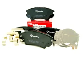 brembo-klocki-hamulcowe-przod-do-opel-adam-insignia-a-astra-j-saab-9-5