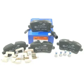 ate-klocki-hamulcowe-tyl-do-audi-a6-c7-a7