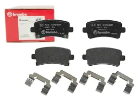 brembo-klocki-hamulcowe-tyl-do-opel-insignia-a-saab-9-5