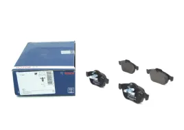 bosch-klocki-hamulcowe-przod-do-renault-espace-iv-laguna-ii