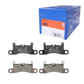 ate-klocki-hamulcowe-tyl-do-porsche-cayenne-vw-touareg