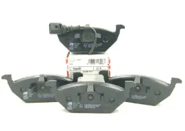 febi-klocki-hamulcowe-przod-do-audi-a3-8l-leon-ii-fabia-ii-yeti-golf-v-polo