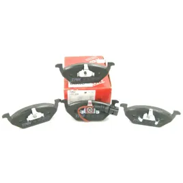 trw-klocki-hamulcowe-przod-do-audi-a3-leon-ii-golf-v-vi