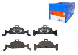 ate-klocki-hamulcowe-przod-do-audi-a4-b9-a5-a6-c8-a7-q5