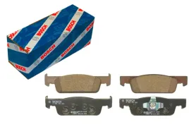 bosch-klocki-hamulcowe-przod-do-clio-iv-dacia-logan-sandero-ii