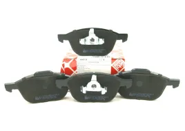febi-klocki-hamulcowe-przod-do-ford-focus-mk3-c-max-kuga-mazda-3