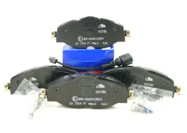 ate-klocki-hamulcowe-przod-do-vw-passat-b8-superb-iii-octavi