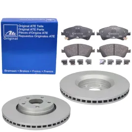 ate-tarcze-klocki-hamulcowe-przod-do-toyota-auris-avensis