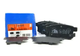 ate-klocki-hamulcowe-tyl-tylne-do-honda-accord-viii-8