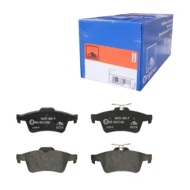 ate-klocki-hamulcowe-tyl-do-peugeot-508-i-508-sw-i