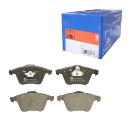 ate-klocki-hamulcowe-przod-do-ford-focus-mk2-volvo-v40-s40