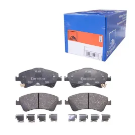 ate-klocki-hamulcowe-przod-do-toyota-auris-avensis-verso