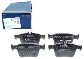 bosch-klocki-hamulcowe-tyl-do-vw-passat-b8-golf-vii-superb-3