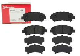 brembo-klocki-hamulcowe-przod-do-nissan-qashqai-juke-x-trail