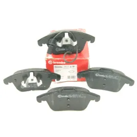 brembo-klocki-hamulcowe-przod-do-audi-a4-b8-a5