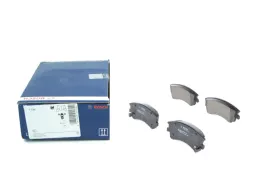 bosch-klocki-hamulcowe-przod-do-mazda-6-gg
