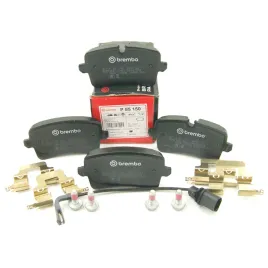 brembo-klocki-hamulcowe-tyl-do-audi-a6-c7-a7-porsche-macan