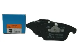 ate-klocki-hamulcowe-przod-do-ford-mondeo-mk4-galaxy-s-max