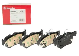 brembo-klocki-hamulcowe-tyl-do-ford-mondeo-mk5-kuga-mk3