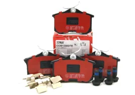 trw-klocki-ceramiczne-tyl-do-crossland-megane-iv-peugeot-308-fabia-iii