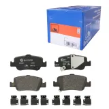 ate-klocki-hamulcowe-tyl-do-toyota-corolla-e18-auris-e15-e18