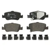 ate-klocki-hamulcowe-tyl-do-toyota-corolla-e18-auris-e15-e18-stan-nowy