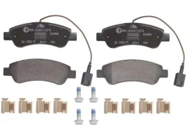 ate-klocki-hamulcowe-przod-do-jumper-iii-ducato-boxer